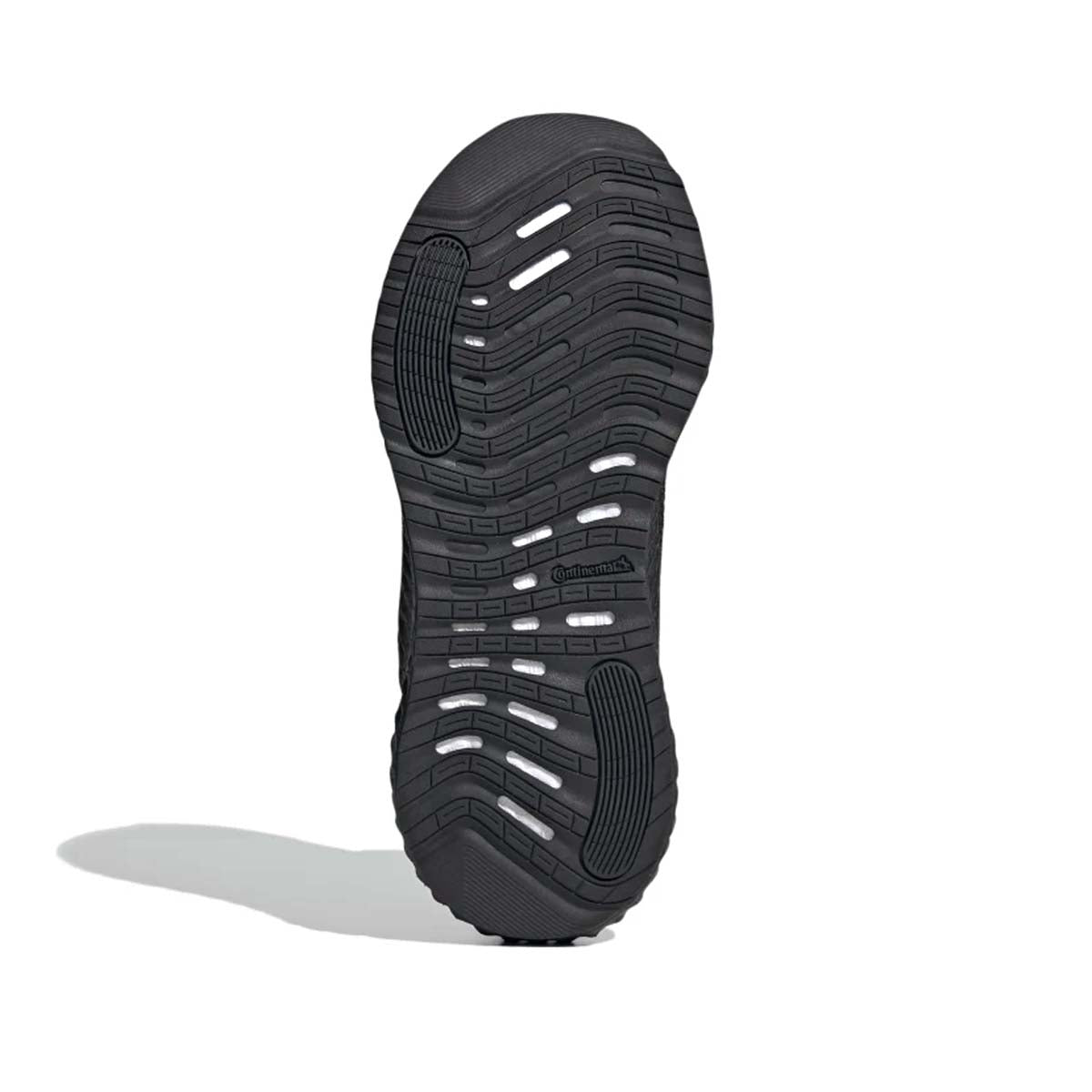 AlphaBoost Utility 'Black Night Metallic'