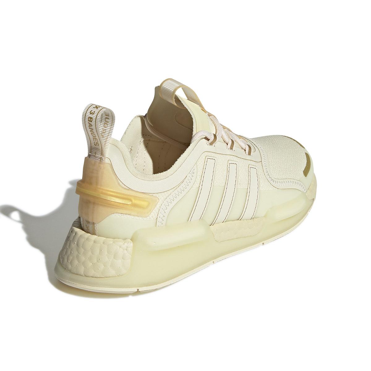 Wmns NMD_V3 'Sand'