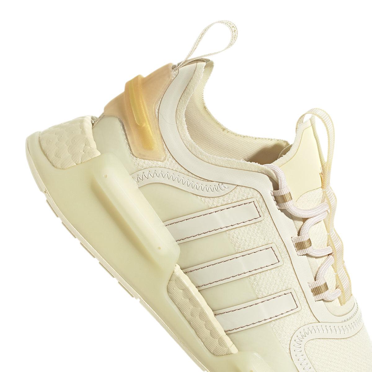 Wmns NMD_V3 'Sand'