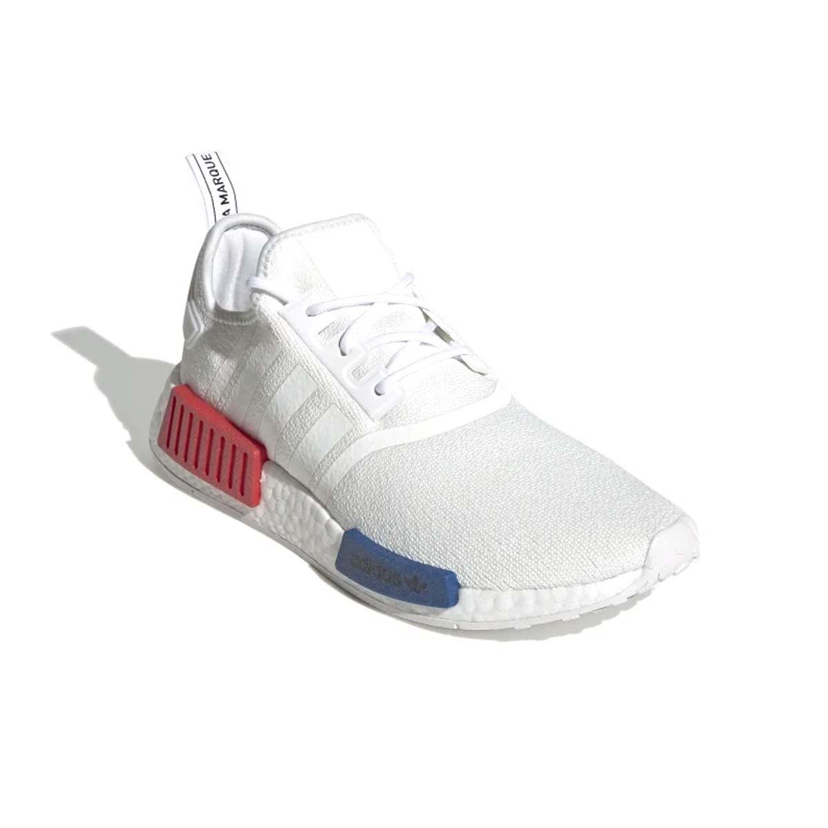 NMD_R1 'Cloud White'