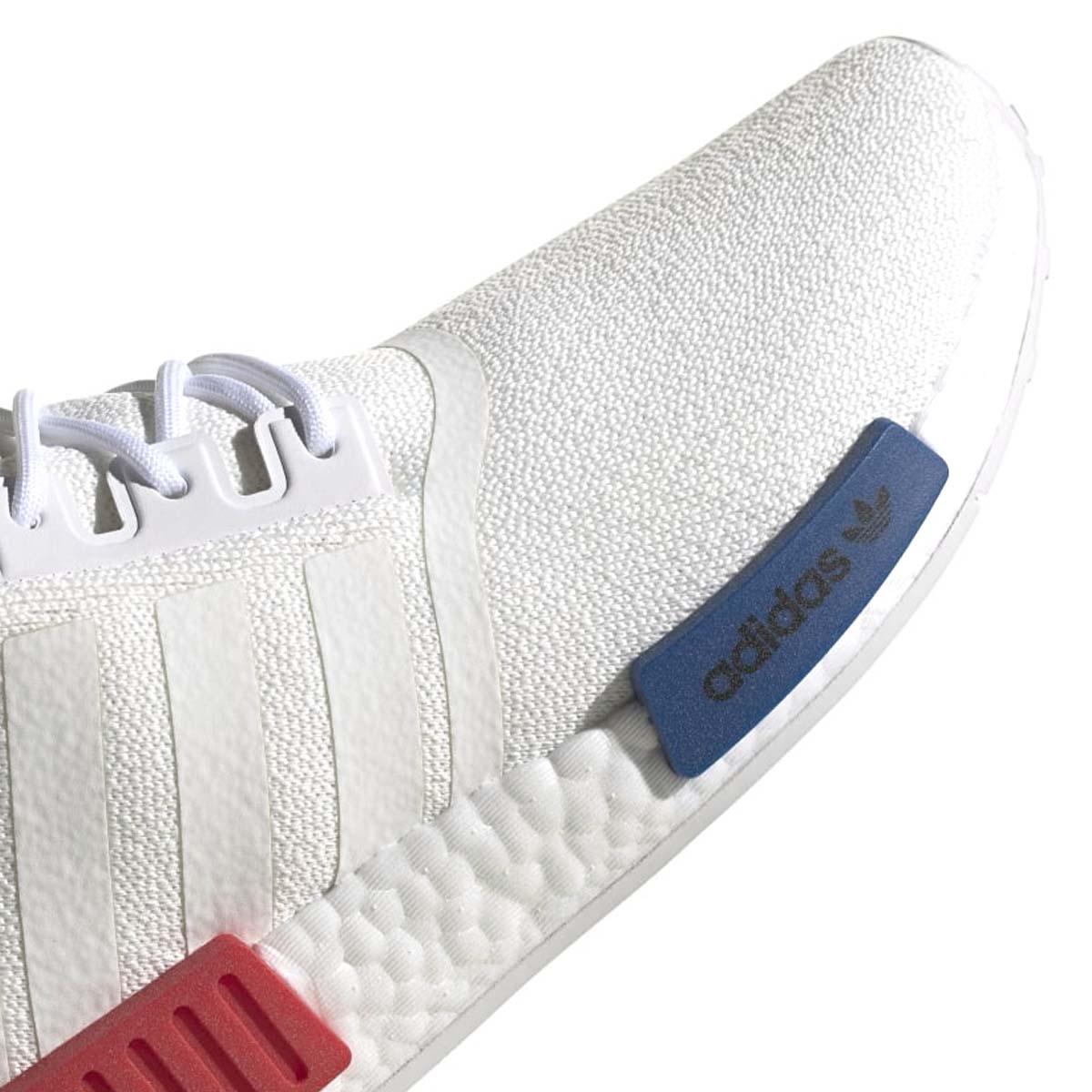NMD_R1 'Cloud White'
