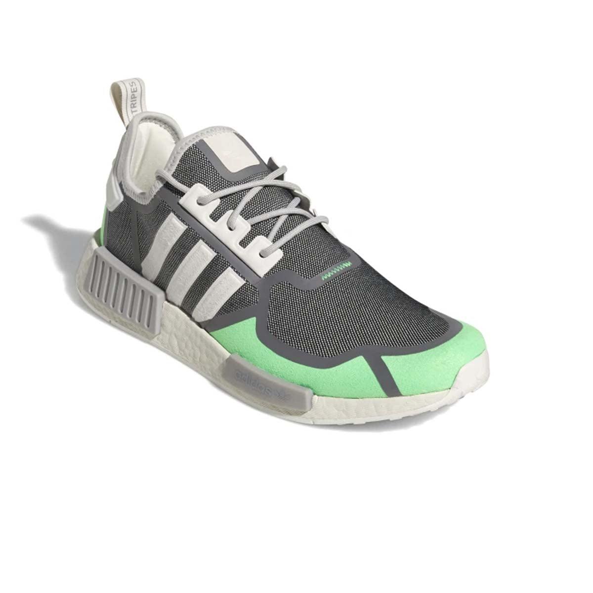 NMD_R1 'Grey Three'