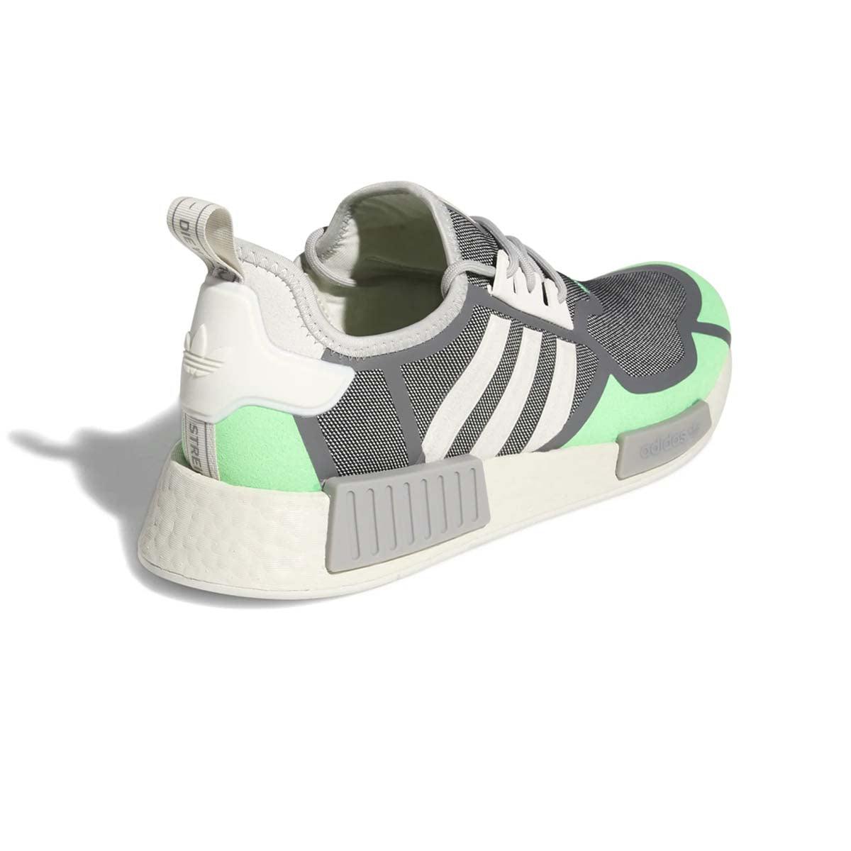 NMD_R1 'Grey Three'