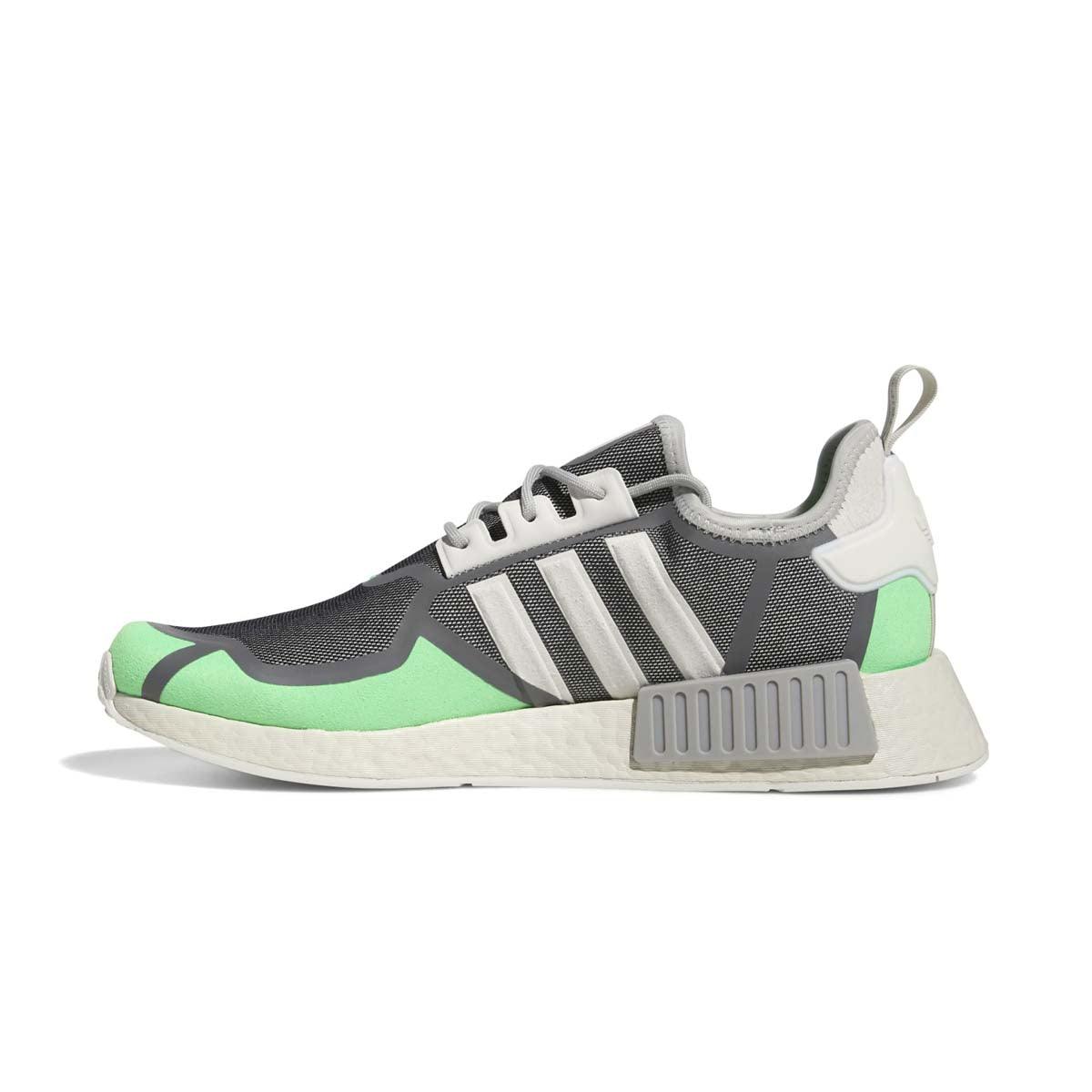 NMD_R1 'Grey Three'