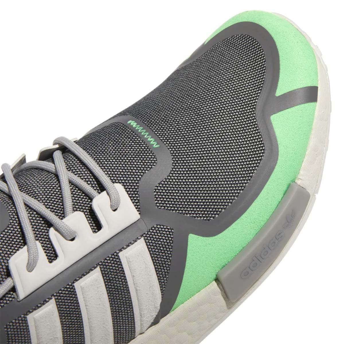NMD_R1 'Grey Three'