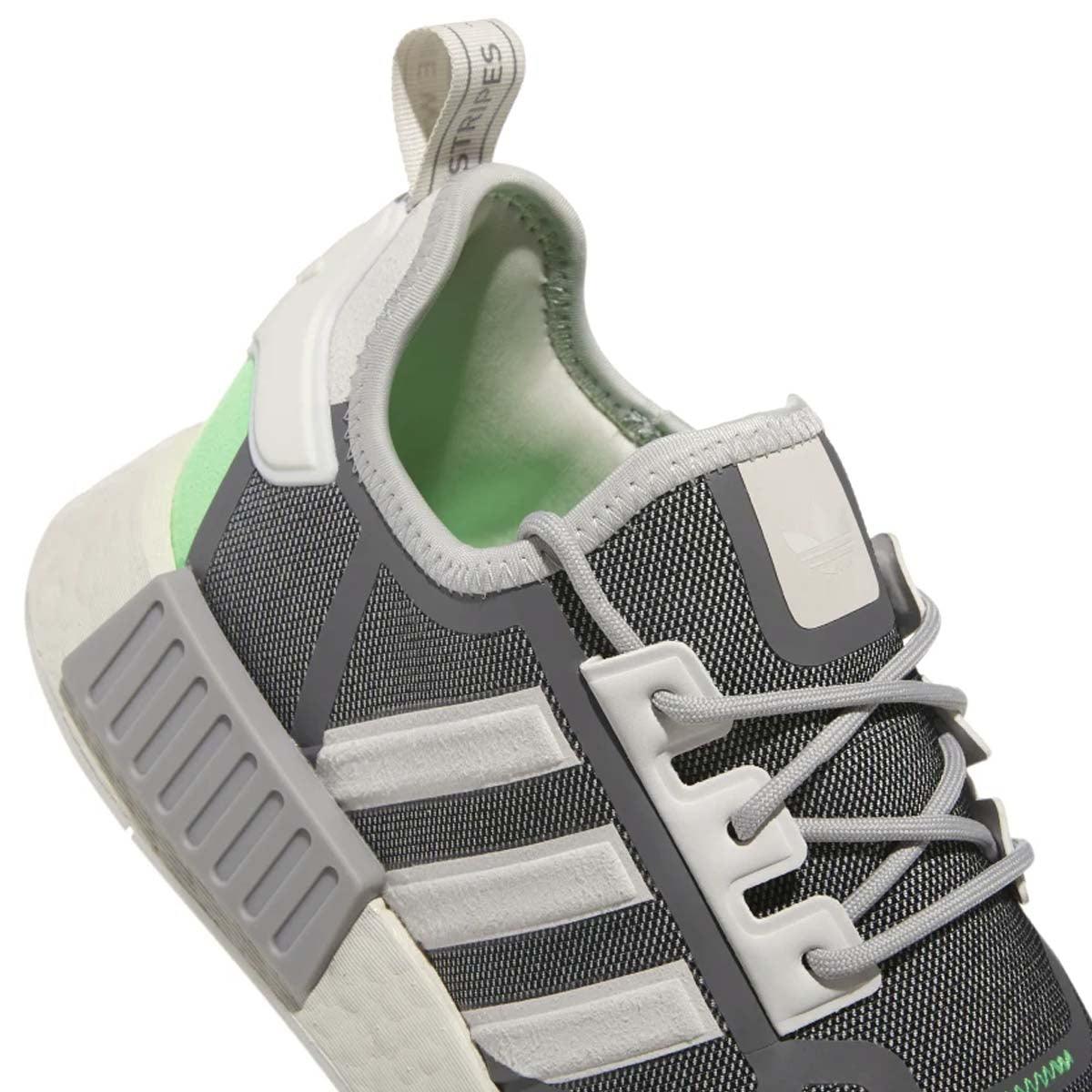 NMD_R1 'Grey Three'