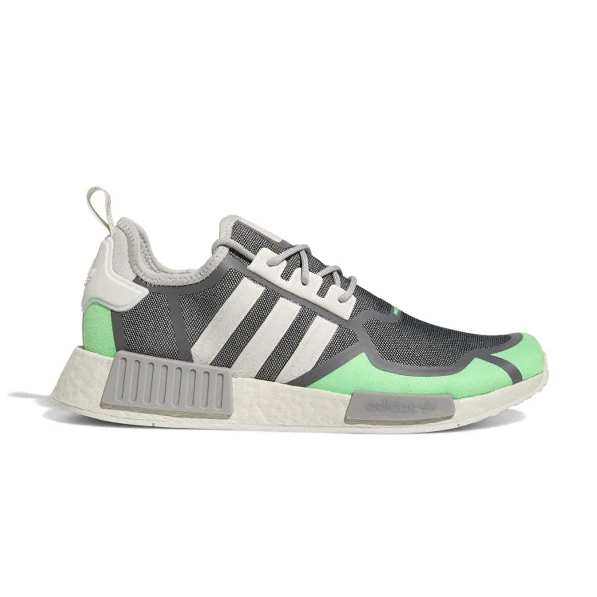 NMD_R1 'Grey Three'