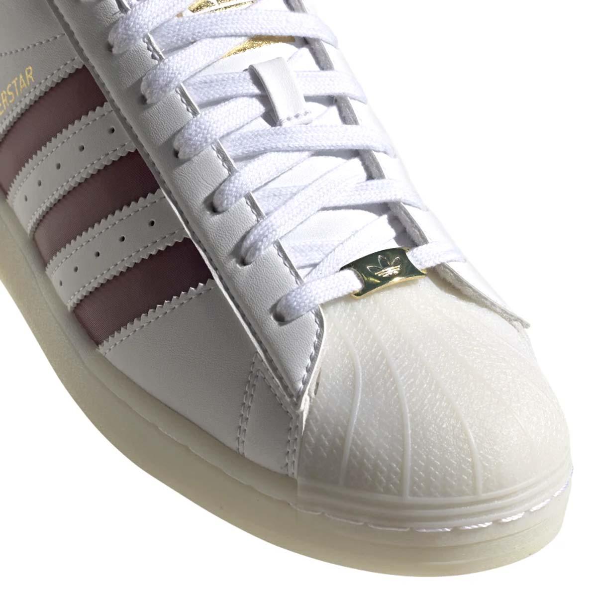 Superstar 'Cloud white'