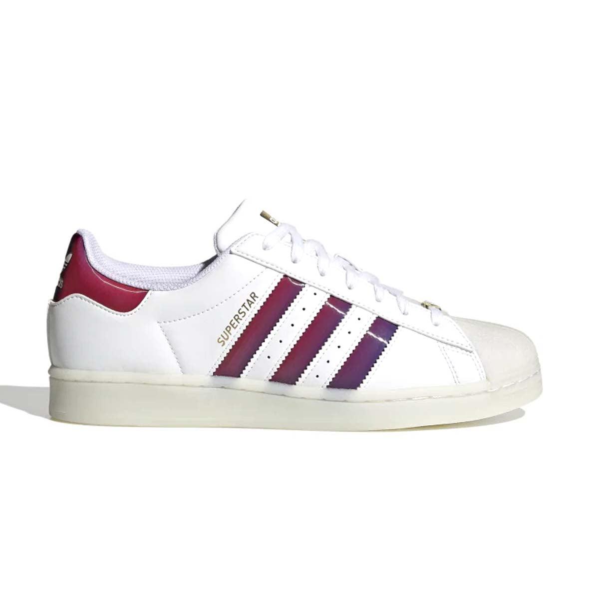 Superstar 'Cloud white'