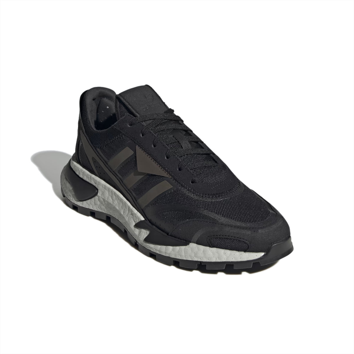 RETROPY P9 'Ash Pearl'