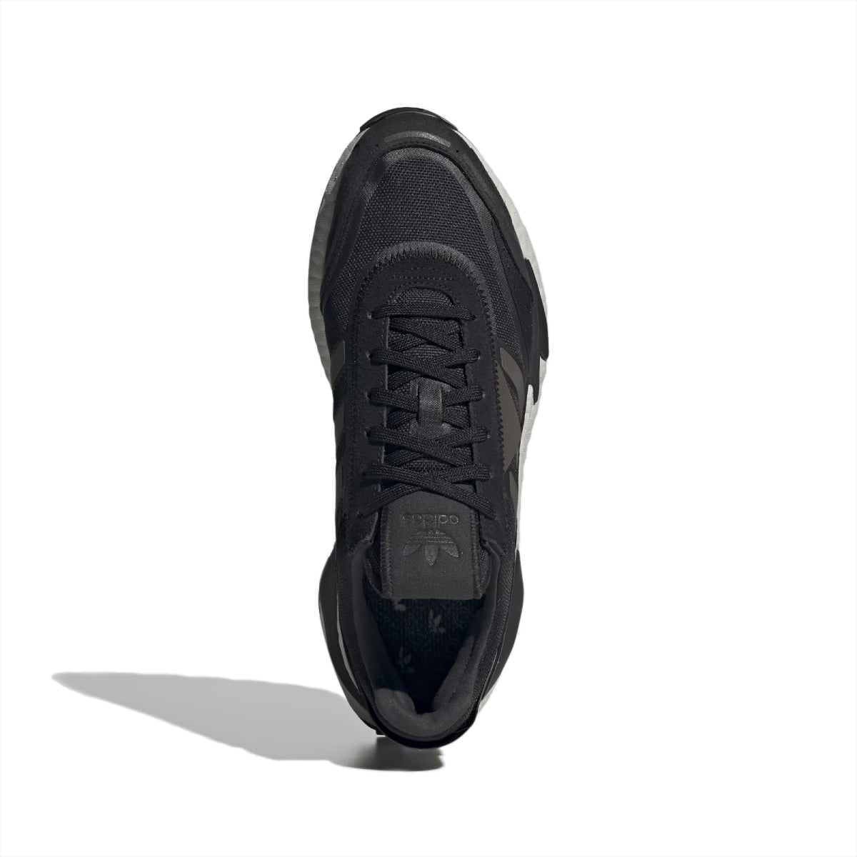 RETROPY P9 'Ash Pearl'