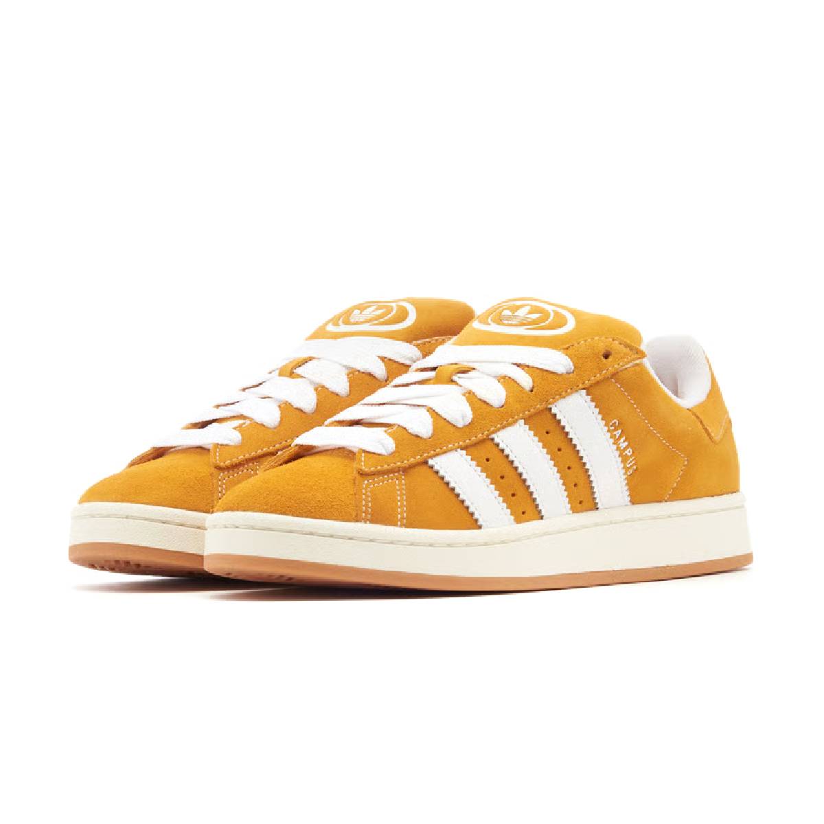 Campus 00s 'Pantone'