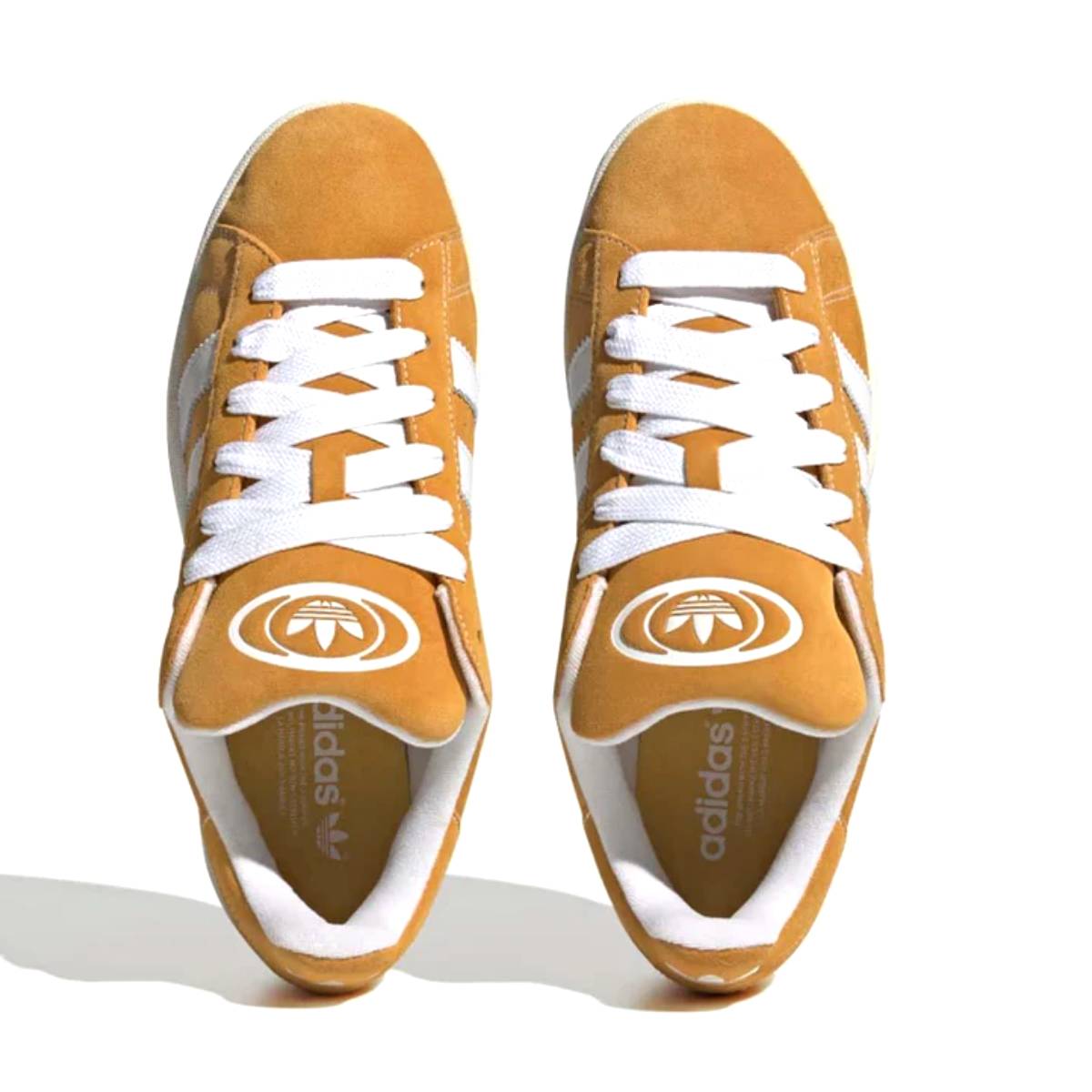 Campus 00s 'Pantone'