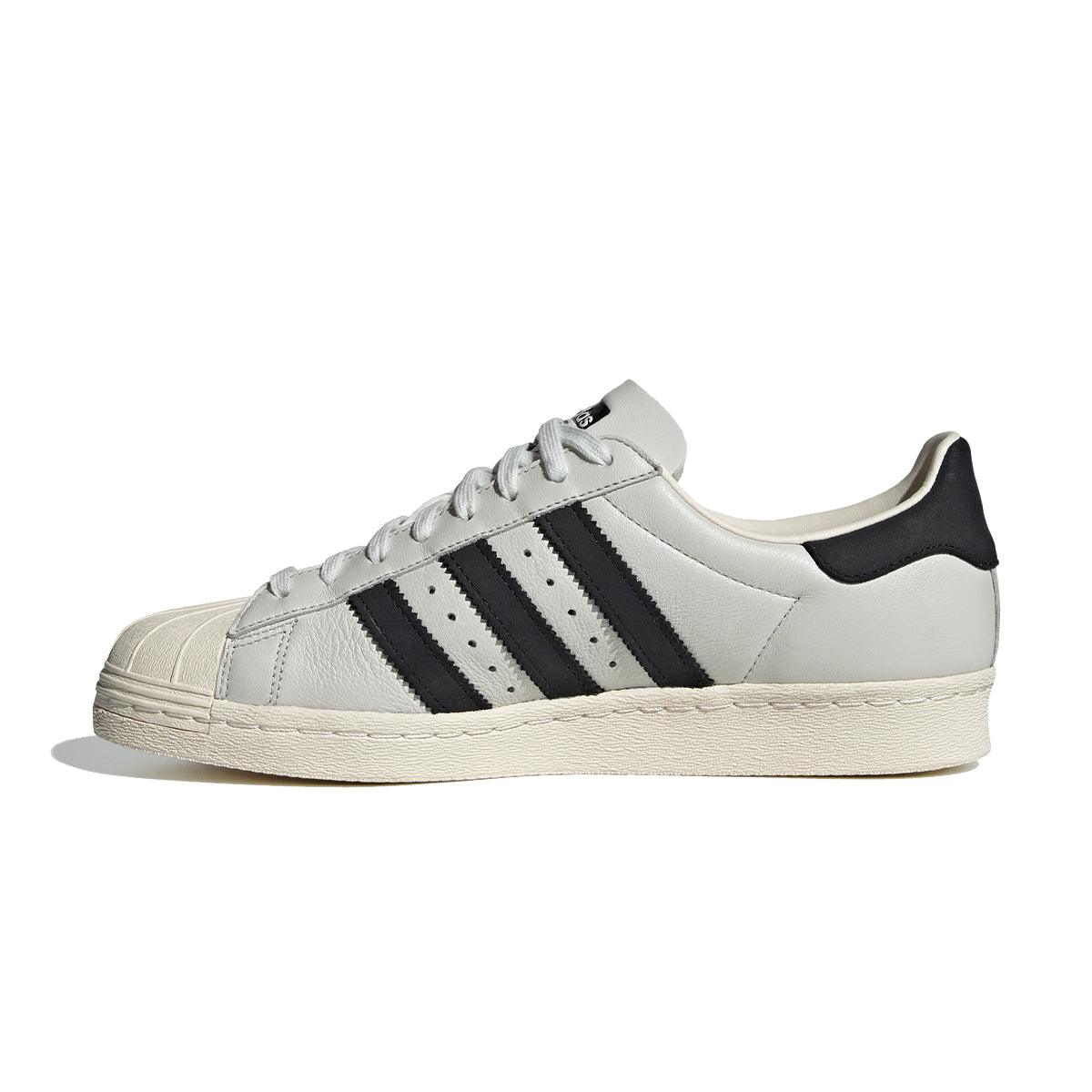 Superstar Recon 'Crystal white'