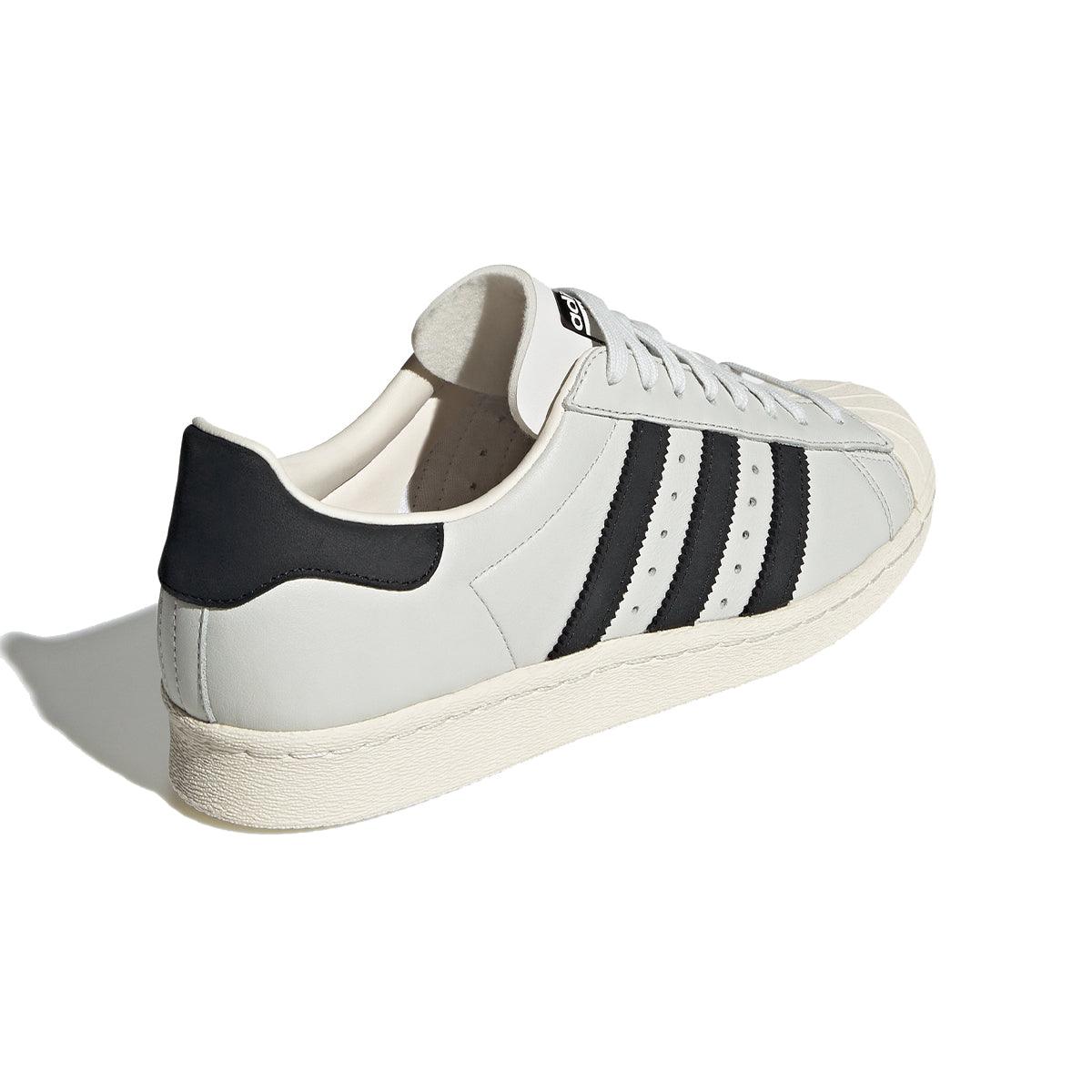 Superstar Recon 'Crystal white'