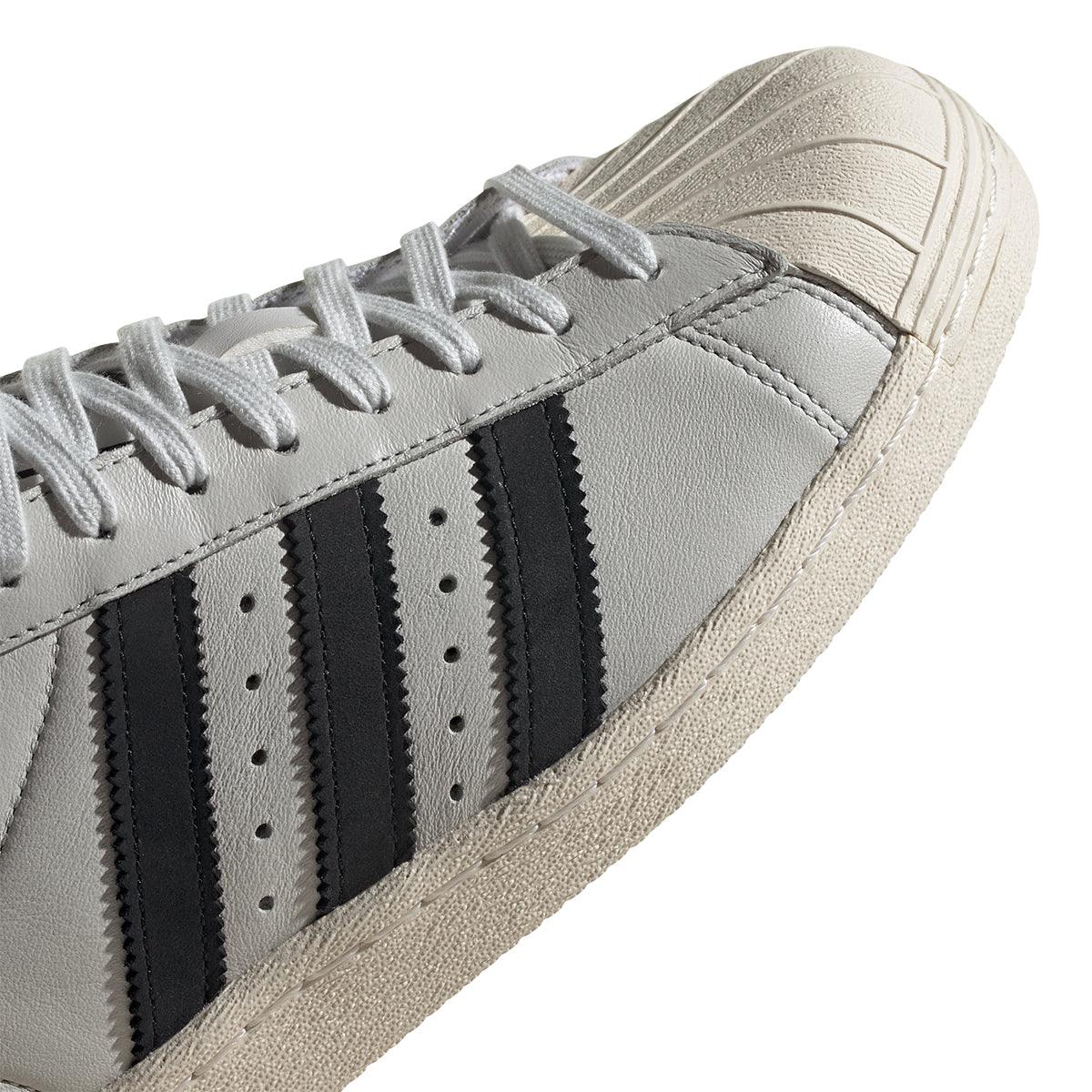 Superstar Recon 'Crystal white'