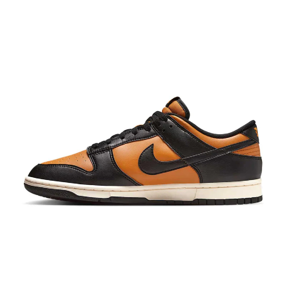 Dunk Low Retro 'Desert Ochre'