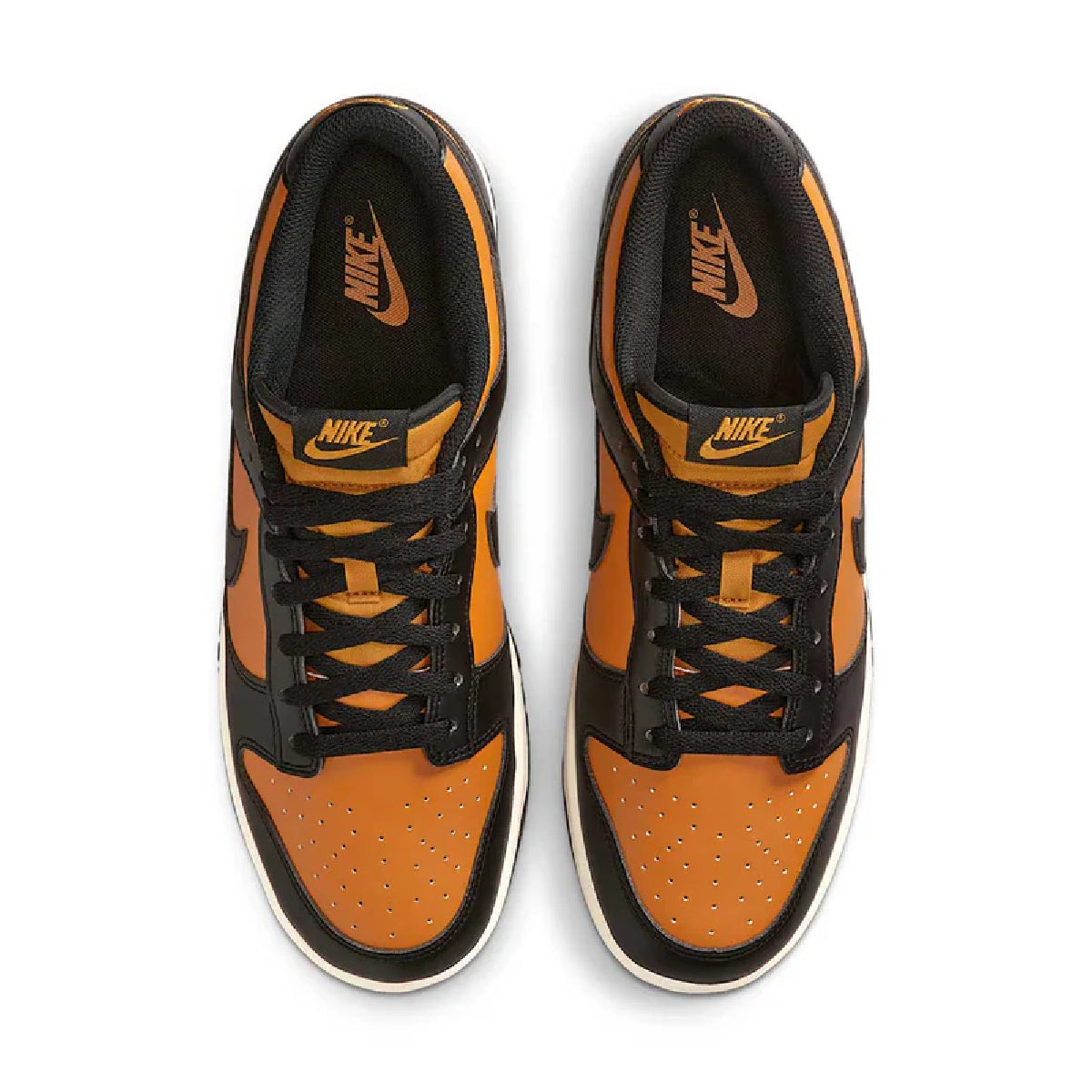 Dunk Low Retro 'Desert Ochre'