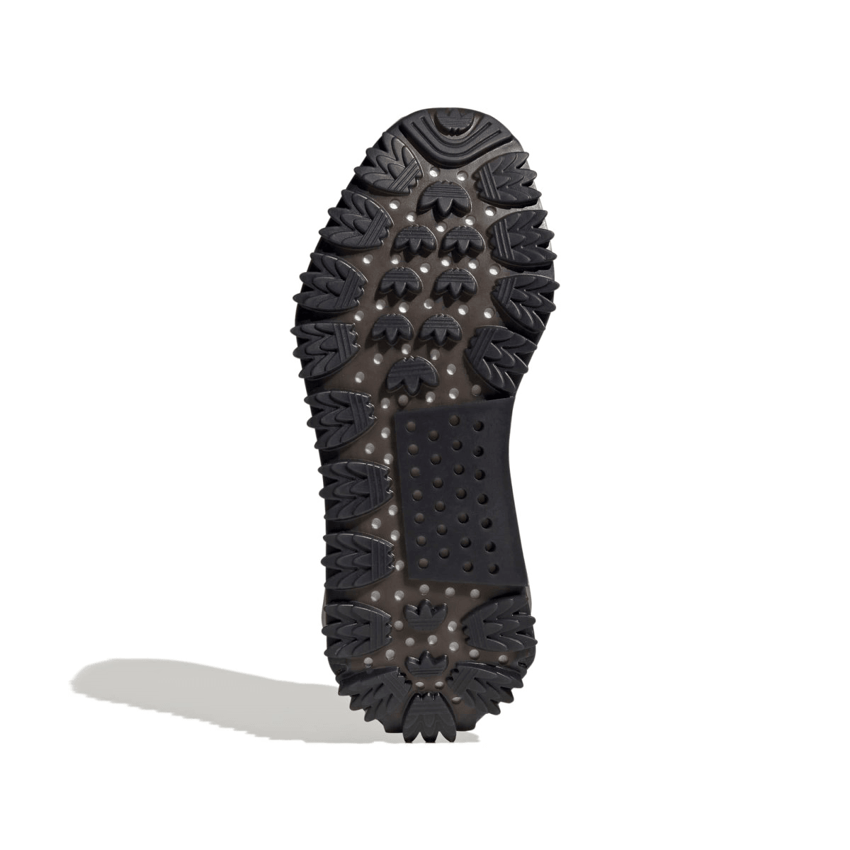 NMD_S1  'Core Black'