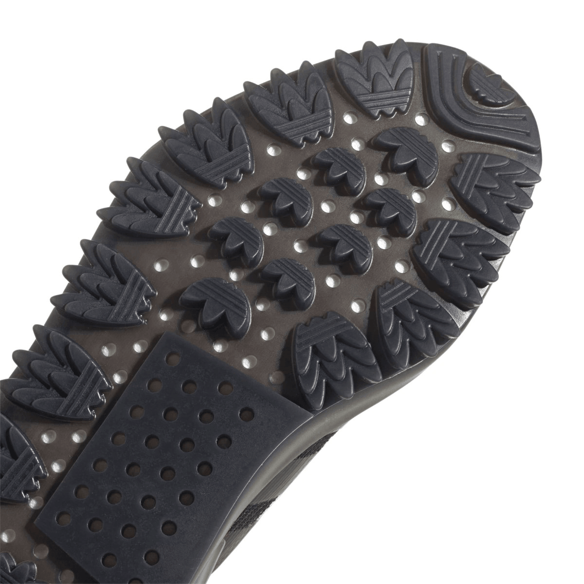 NMD_S1  'Core Black'
