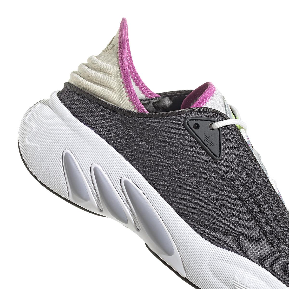 Wmns Adifom SLTN 'Grey Six'