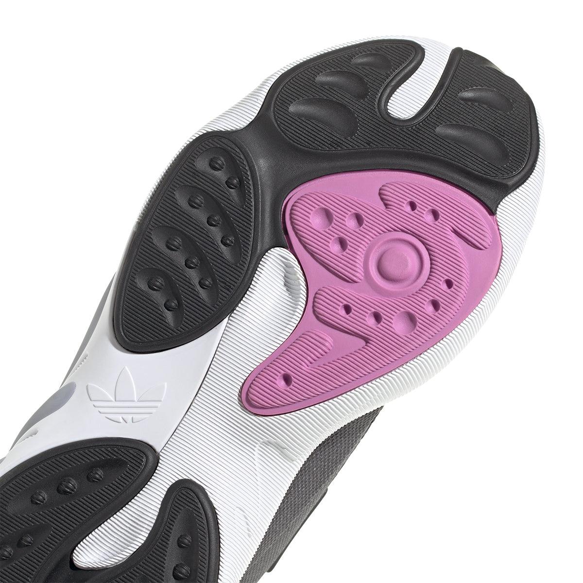 Wmns Adifom SLTN 'Grey Six'