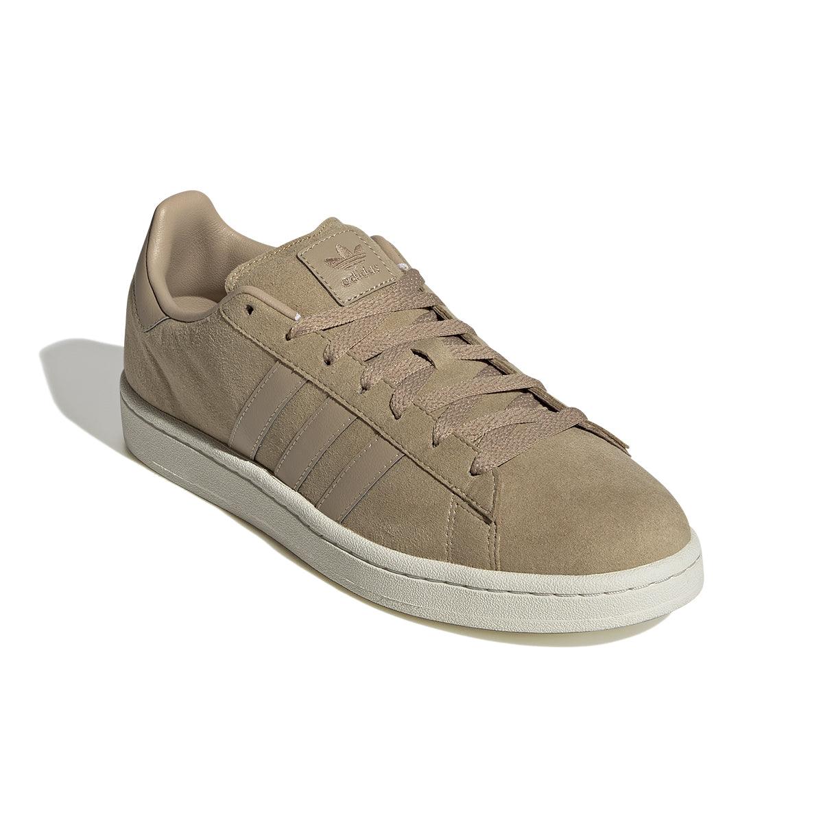 + DCDT Campus 'Hemp'