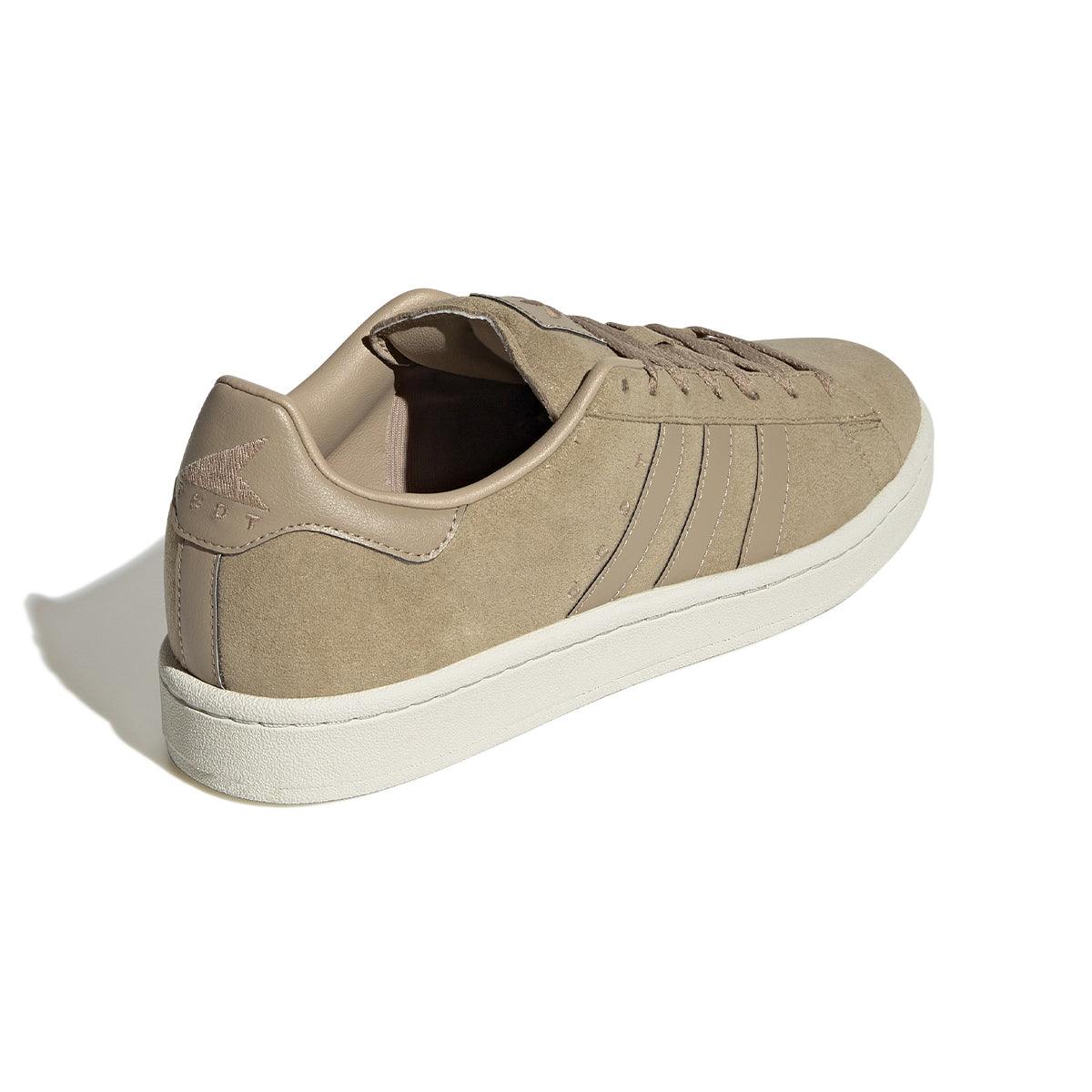 + DCDT Campus 'Hemp'