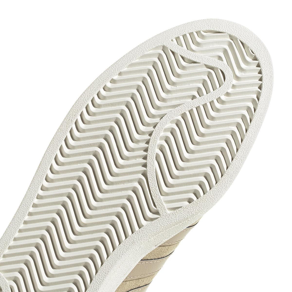 + DCDT Campus 'Hemp'