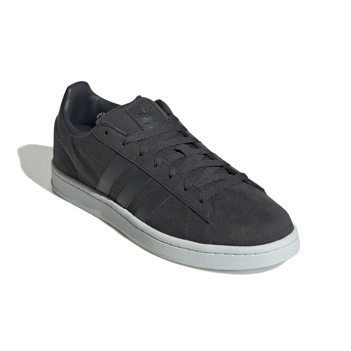 + DCDT Campus 'Night Grey'