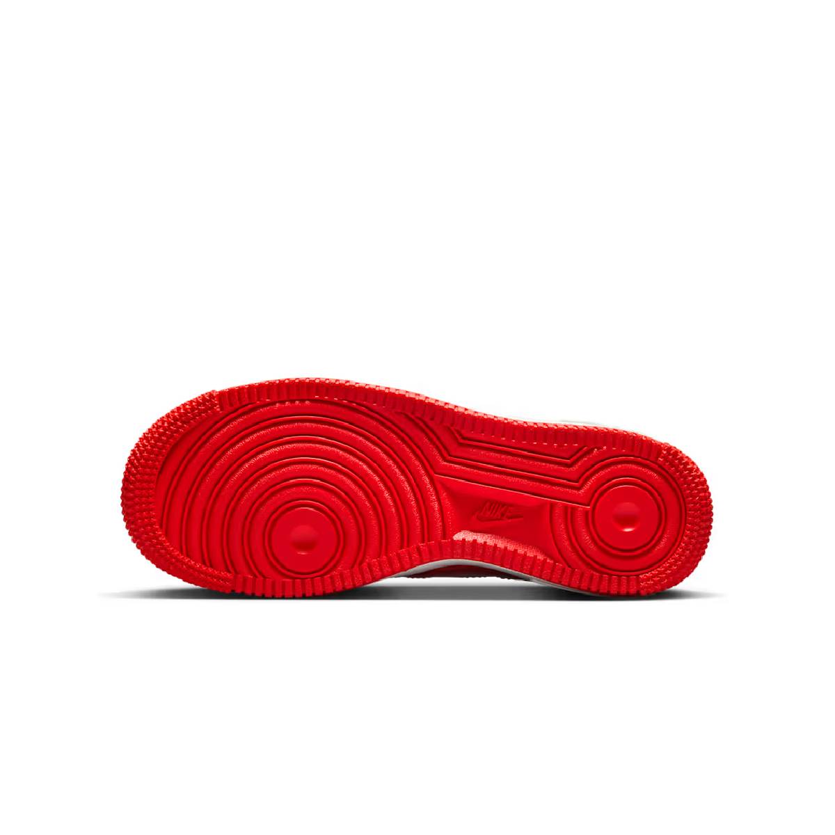 Kids Air Force 1 'Perfect Pair'