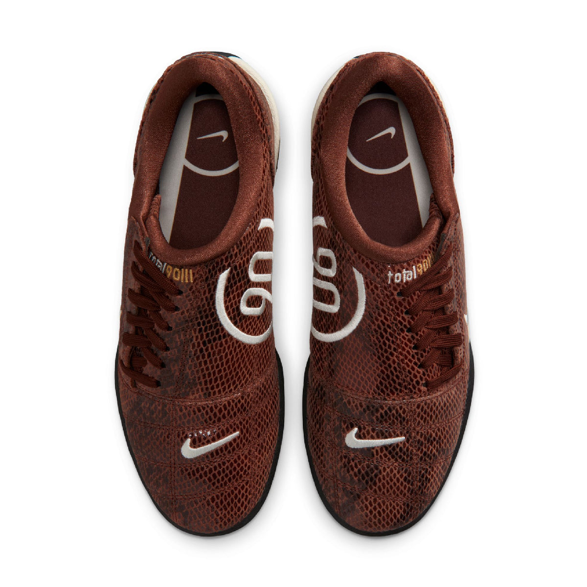 Wmns Total 90 SE 'Fauna Brown'