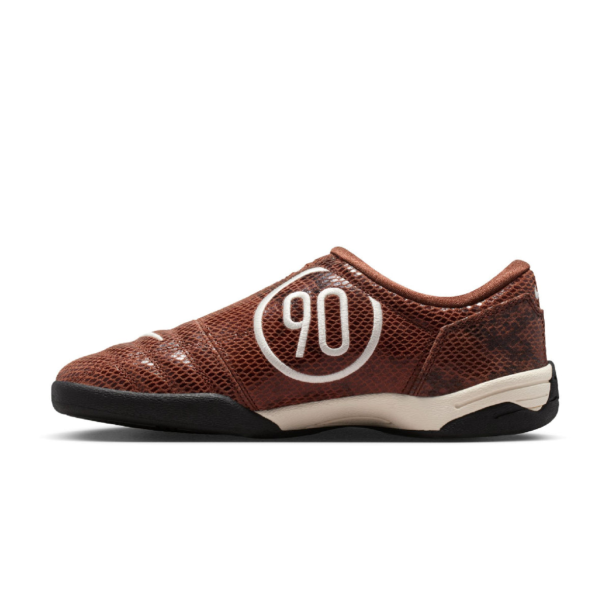 Wmns Total 90 SE 'Fauna Brown'