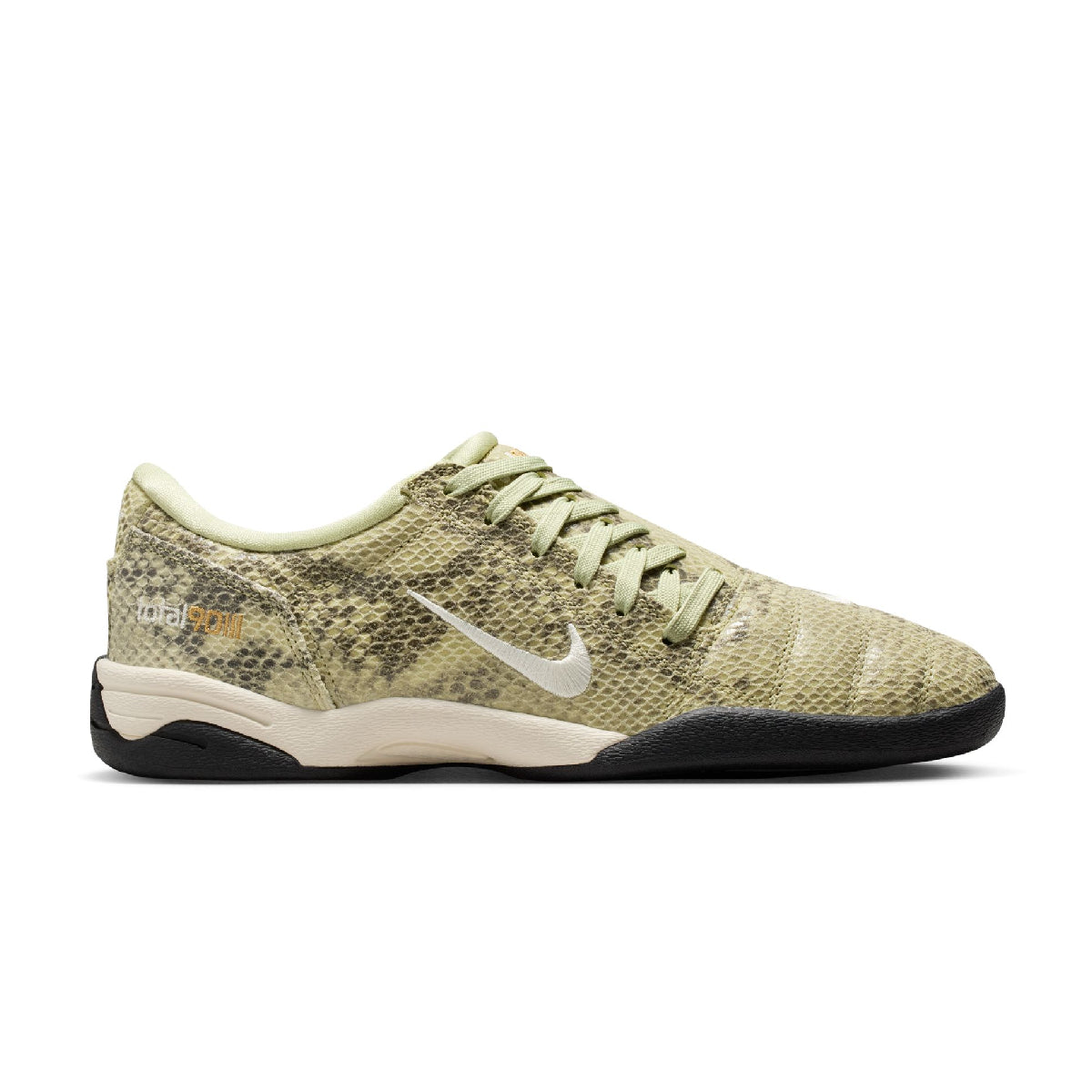 Wmns Total 90 SE 'Olive Aura'