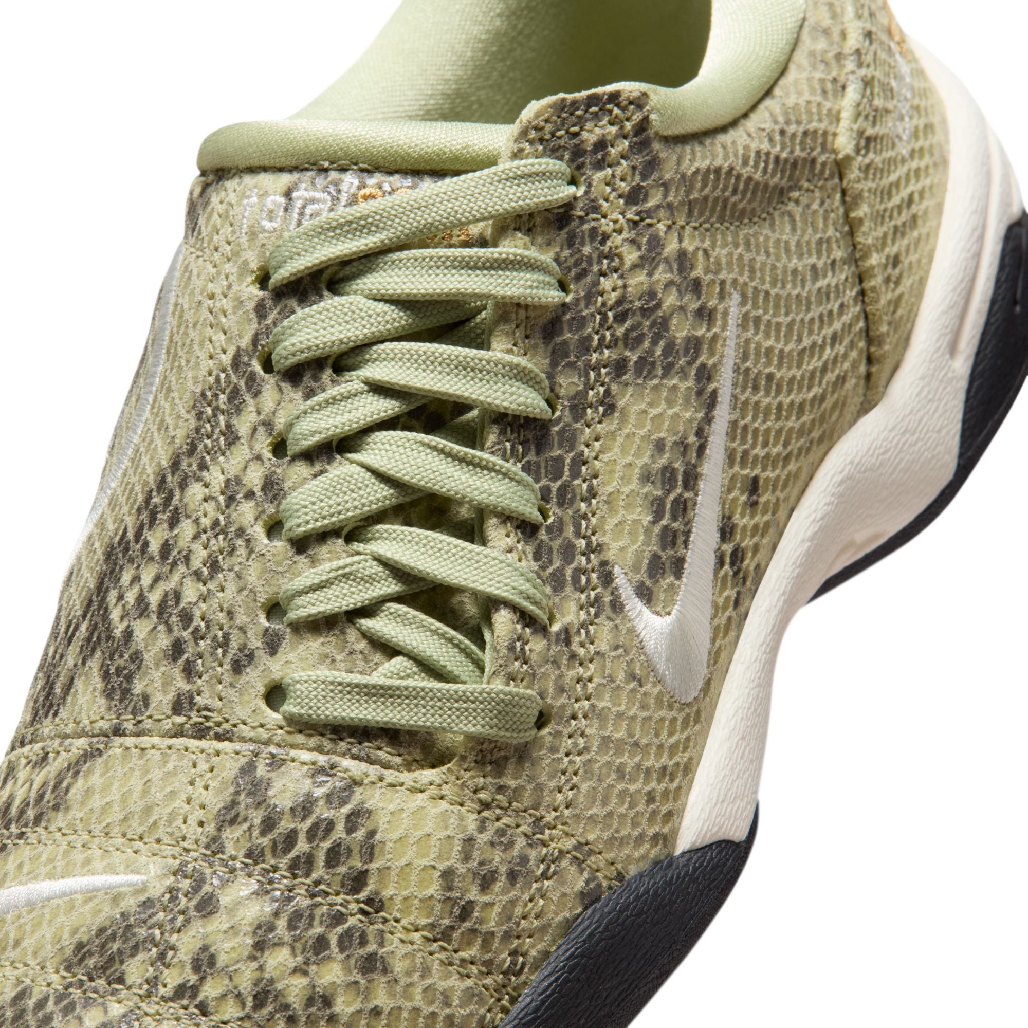 Wmns Total 90 SE 'Olive Aura'