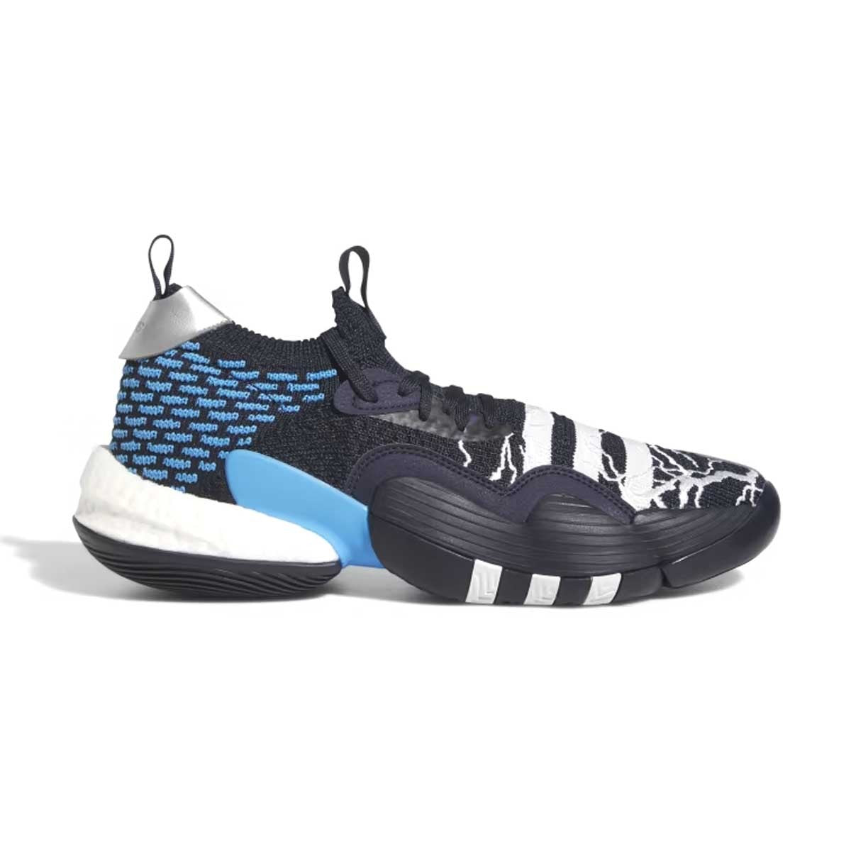 adidas Performance Trae Young 2 