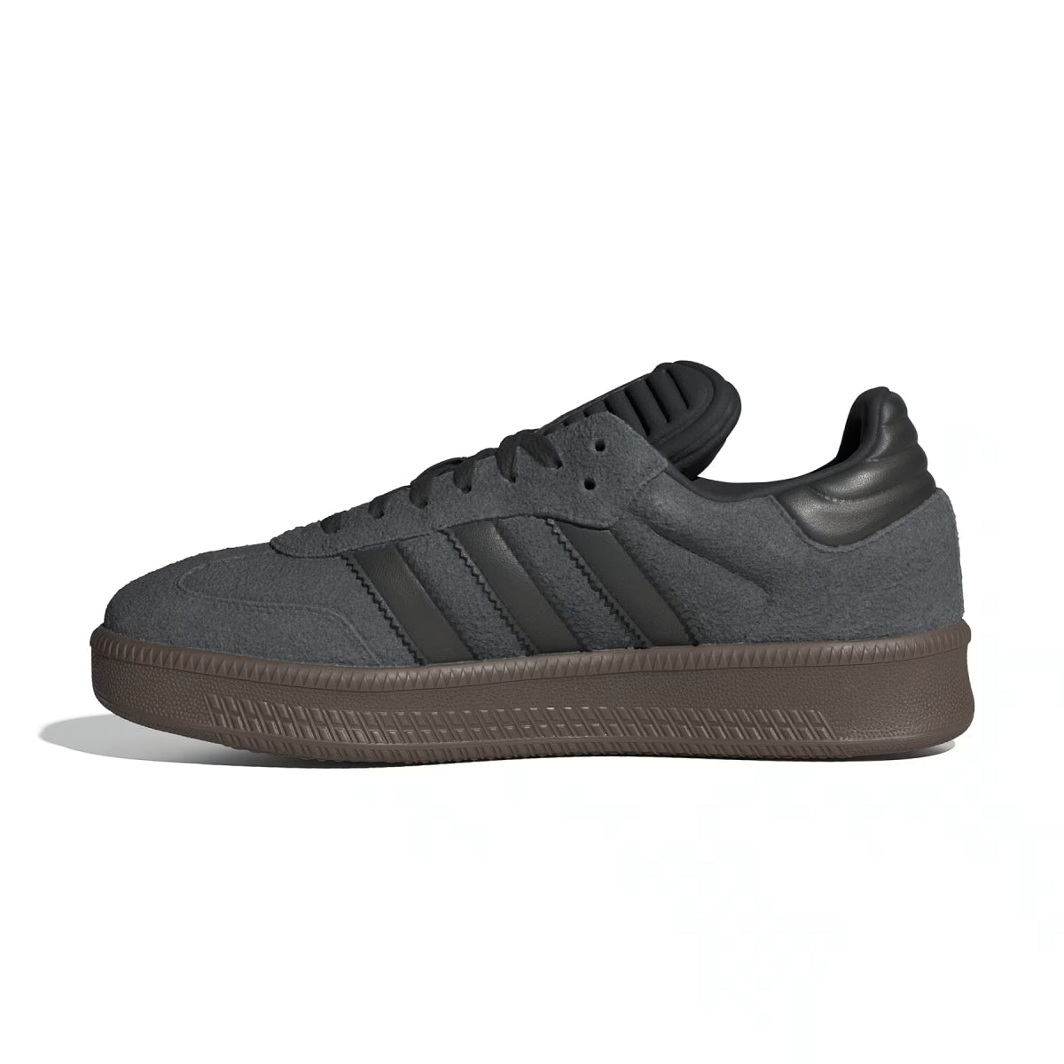 Samba XLG 'Grey Six'