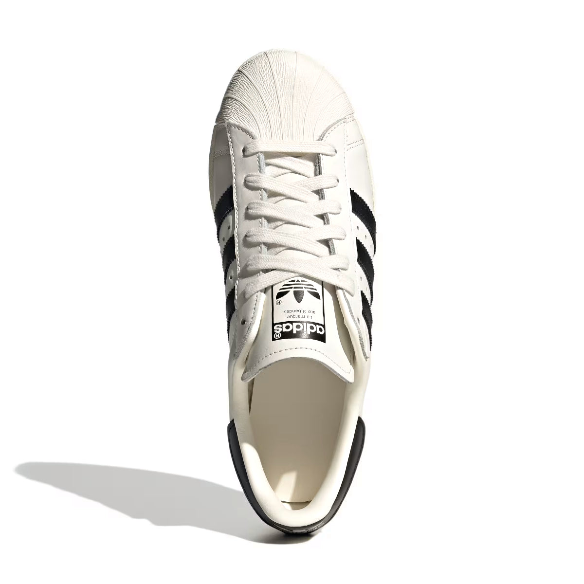 Superstar 82 'Cloud White'