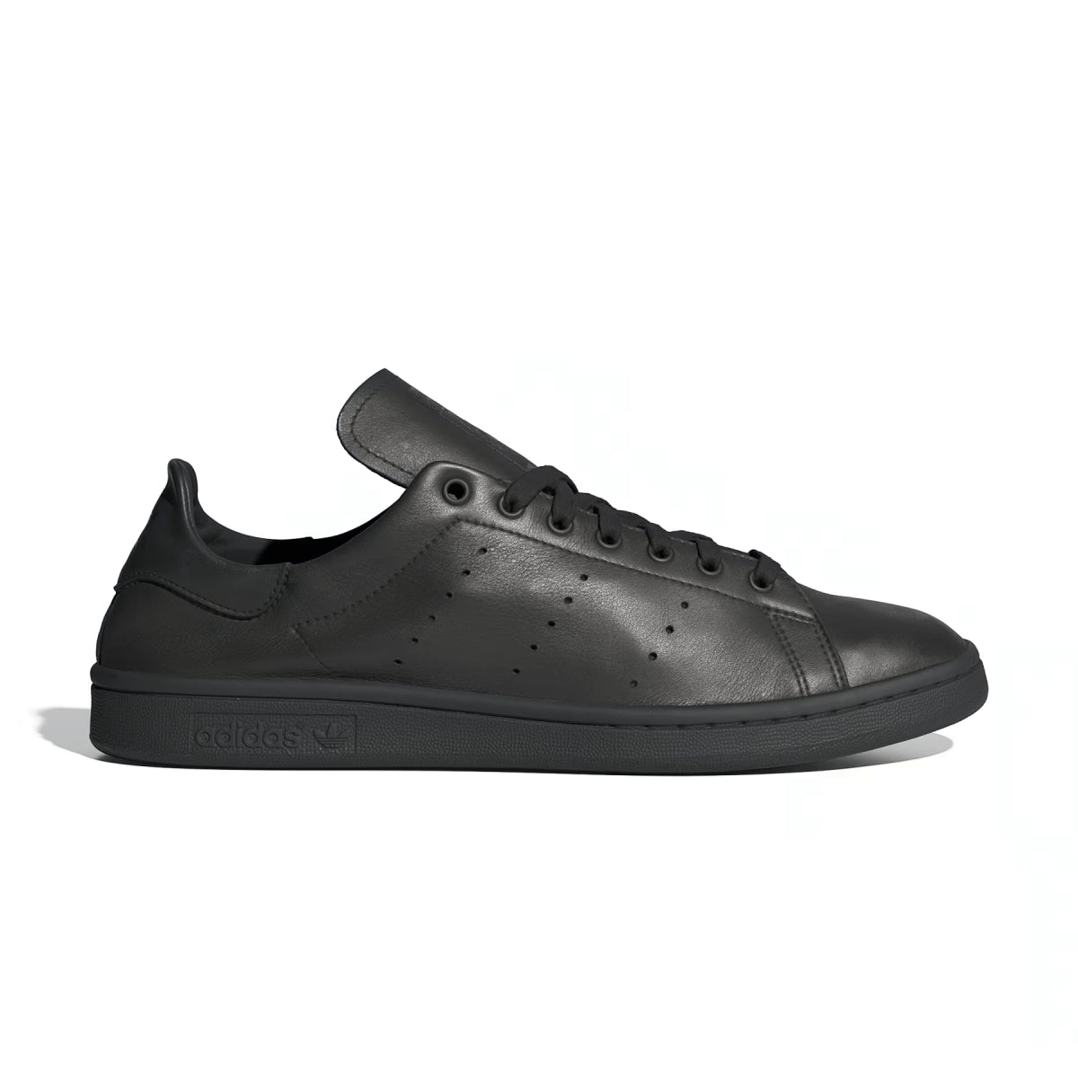 Stan Smith Decon 'Core Black'