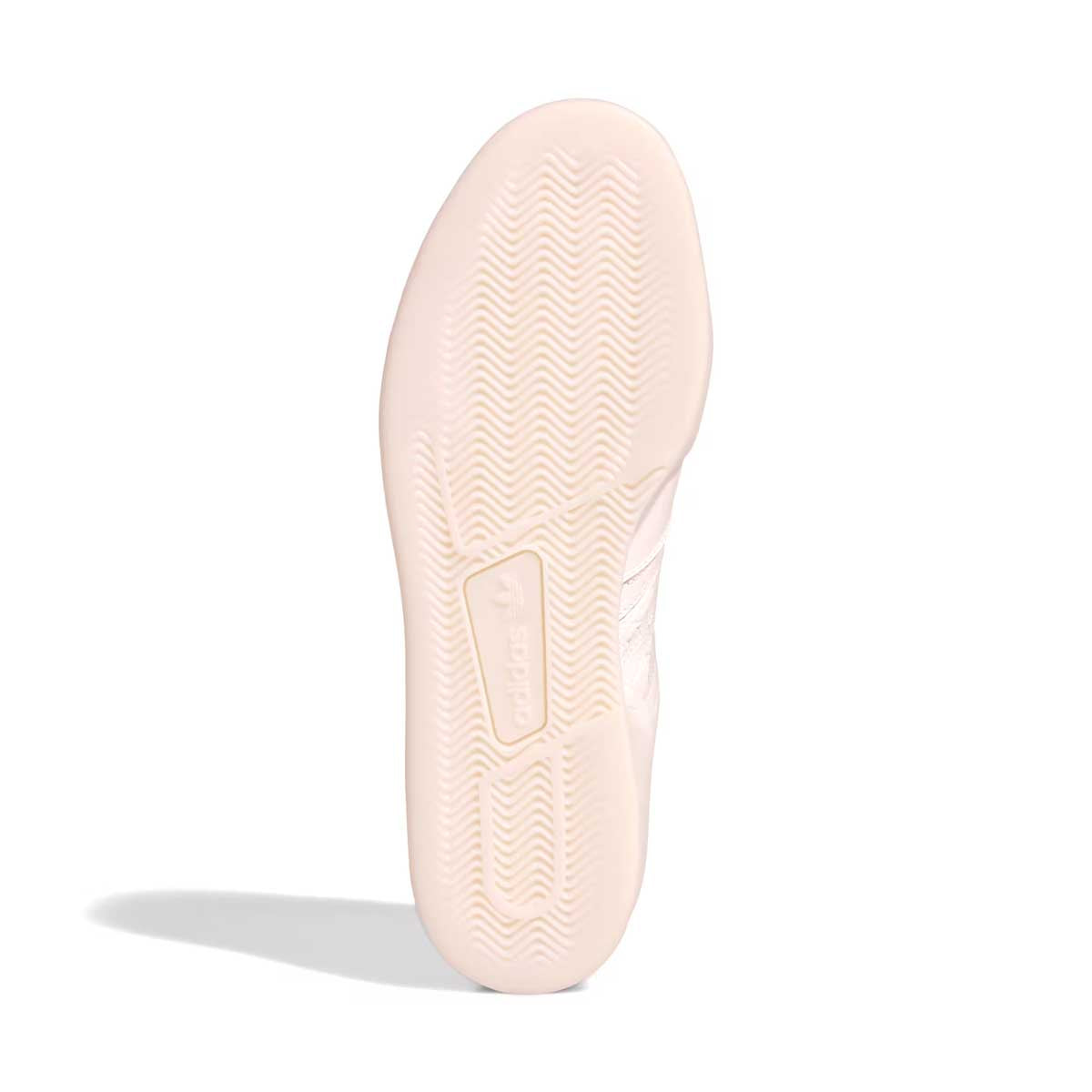 Rivalry Lux Low 'Cloud White Ivory'