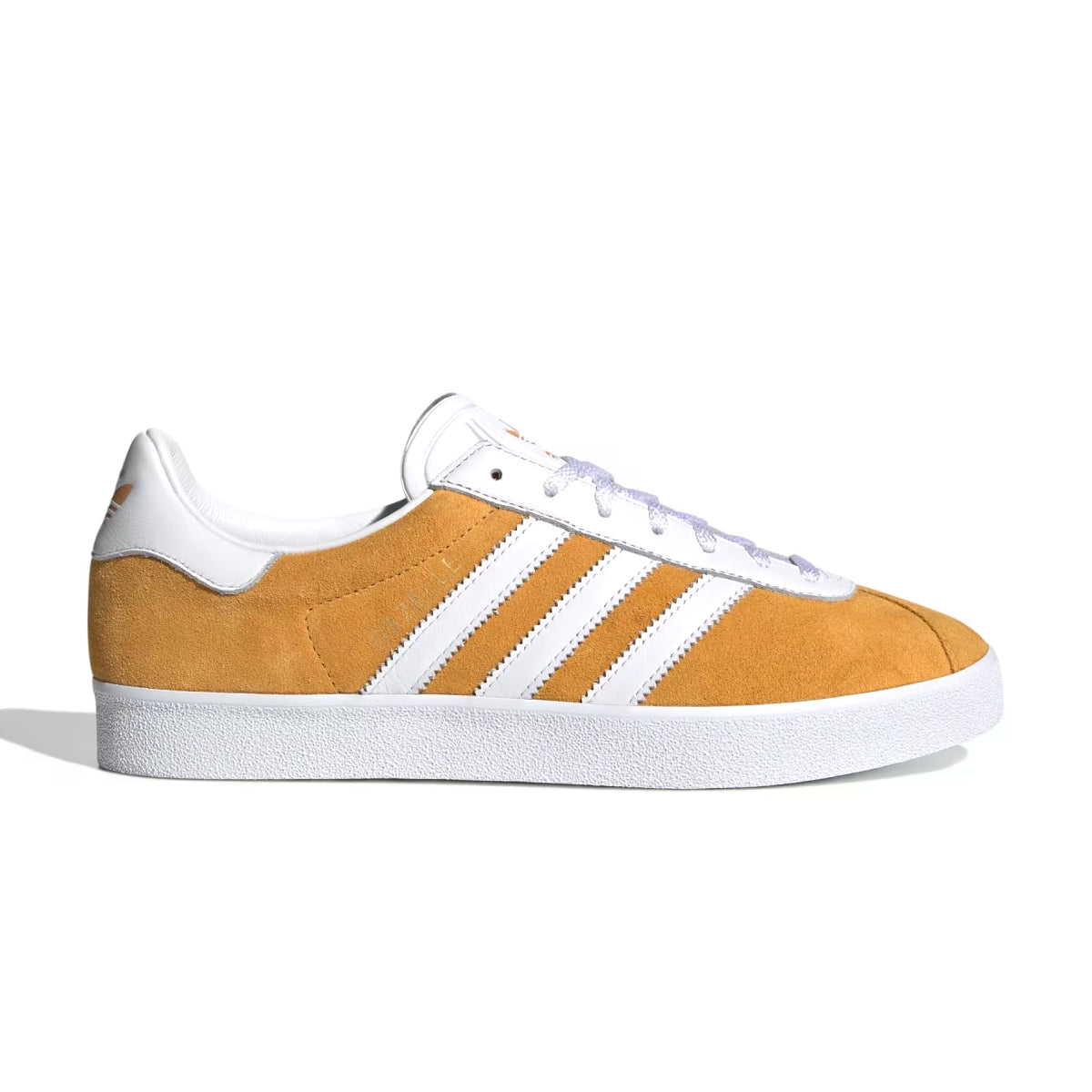 Gazelle 'Preloved Yellow'