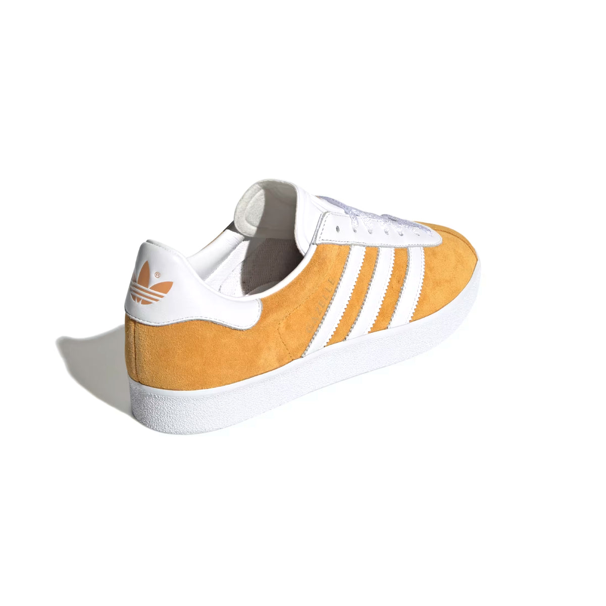 Gazelle 'Preloved Yellow'