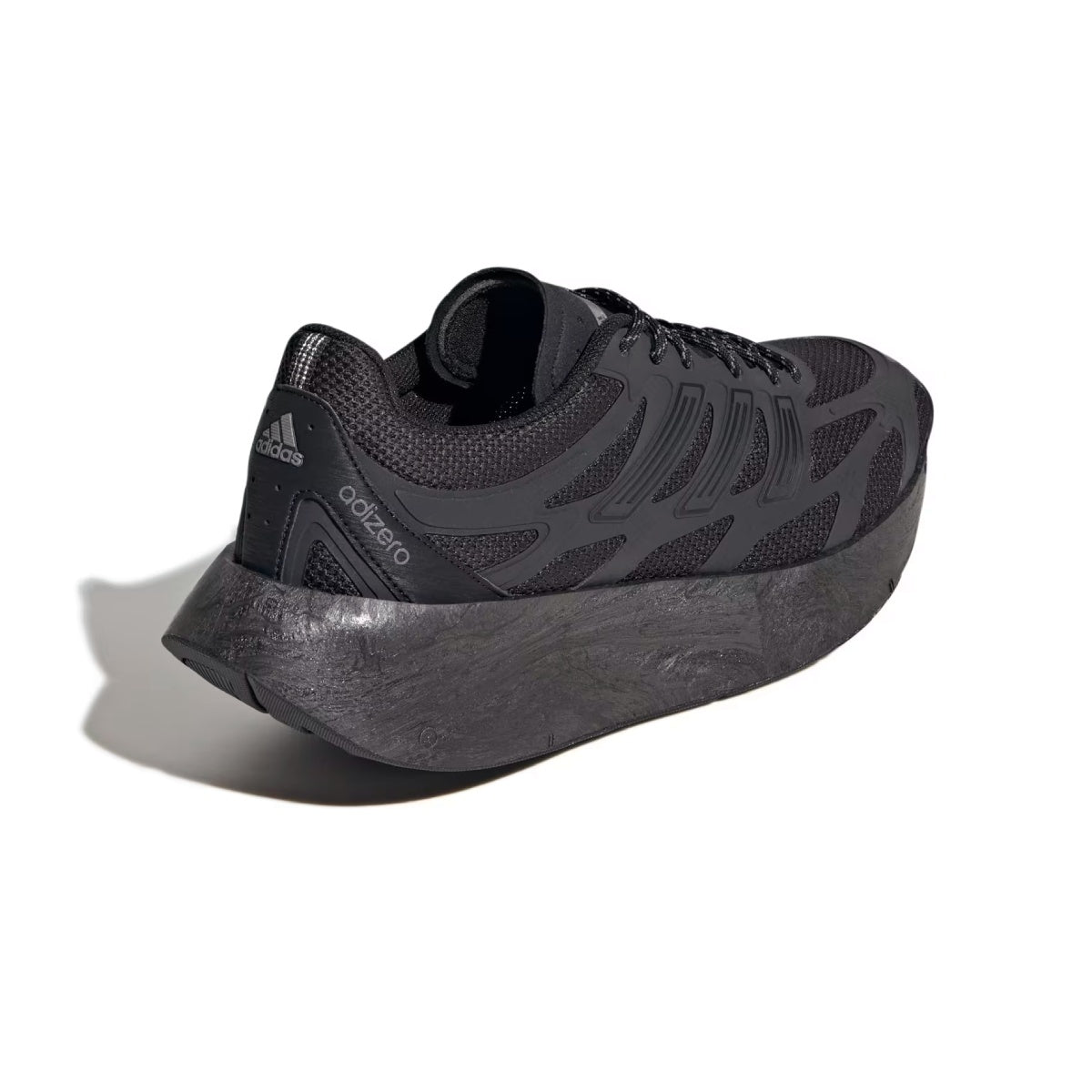 Adizero Aruku 'Black'