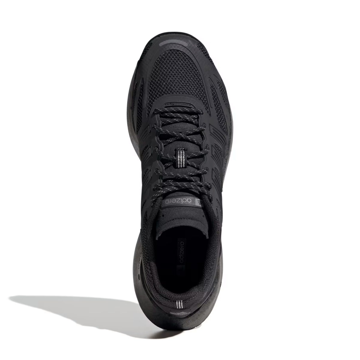 Adizero Aruku 'Black'