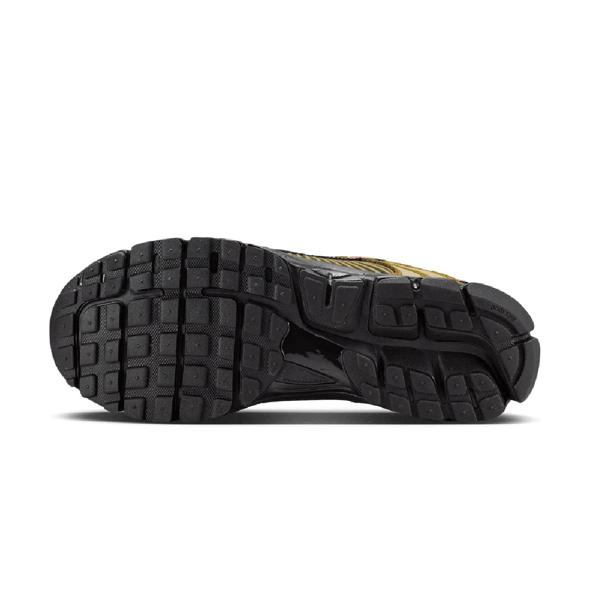 Zoom Vomero 5 Premium 'Olive Flak'