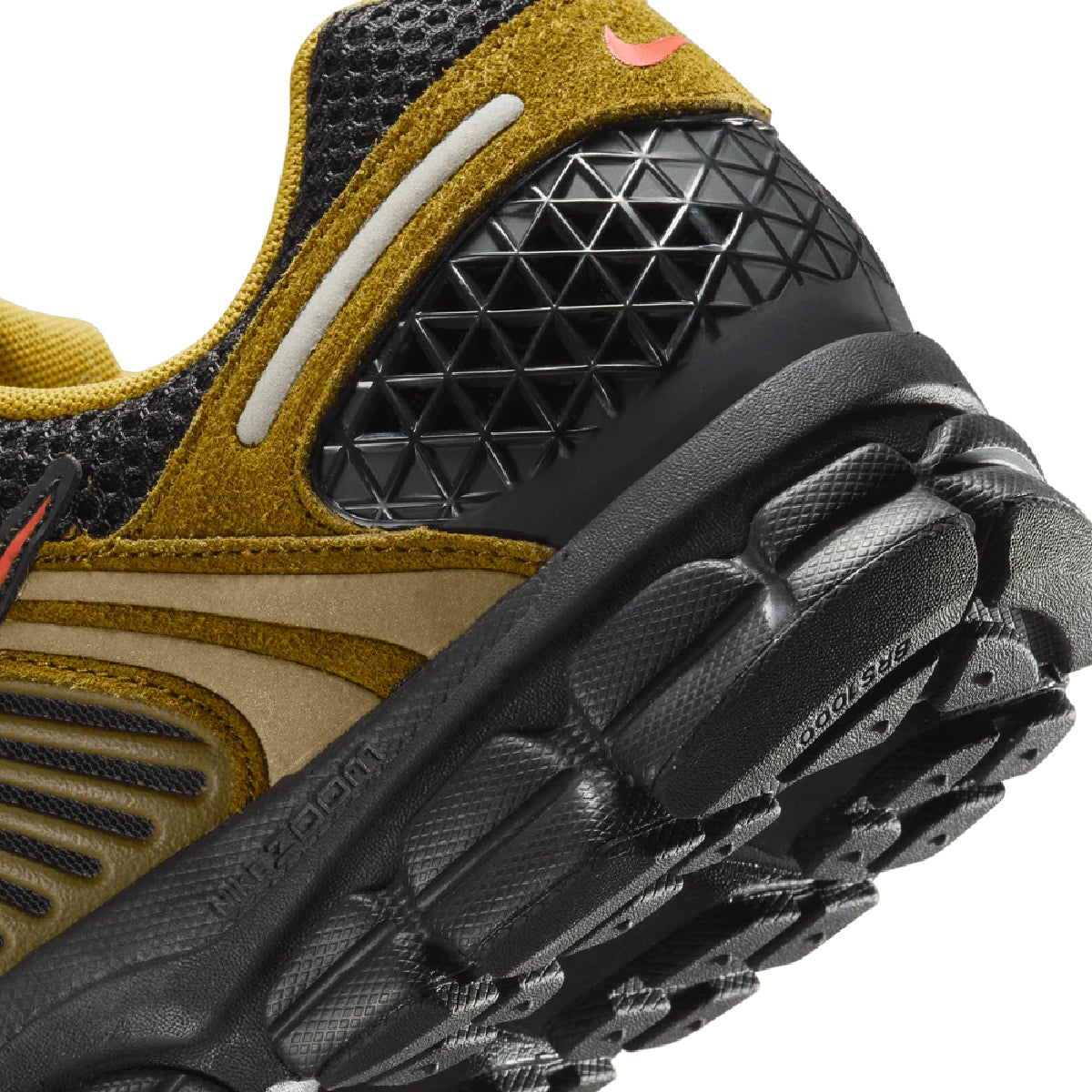 Zoom Vomero 5 Premium 'Olive Flak'