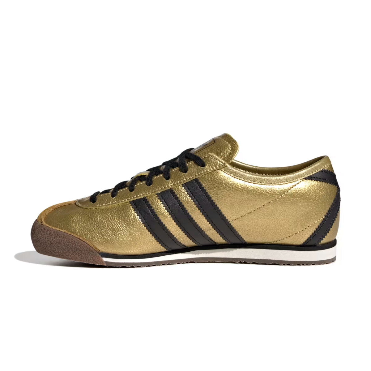 Wmns Italia 70s 'Gold Metallic'