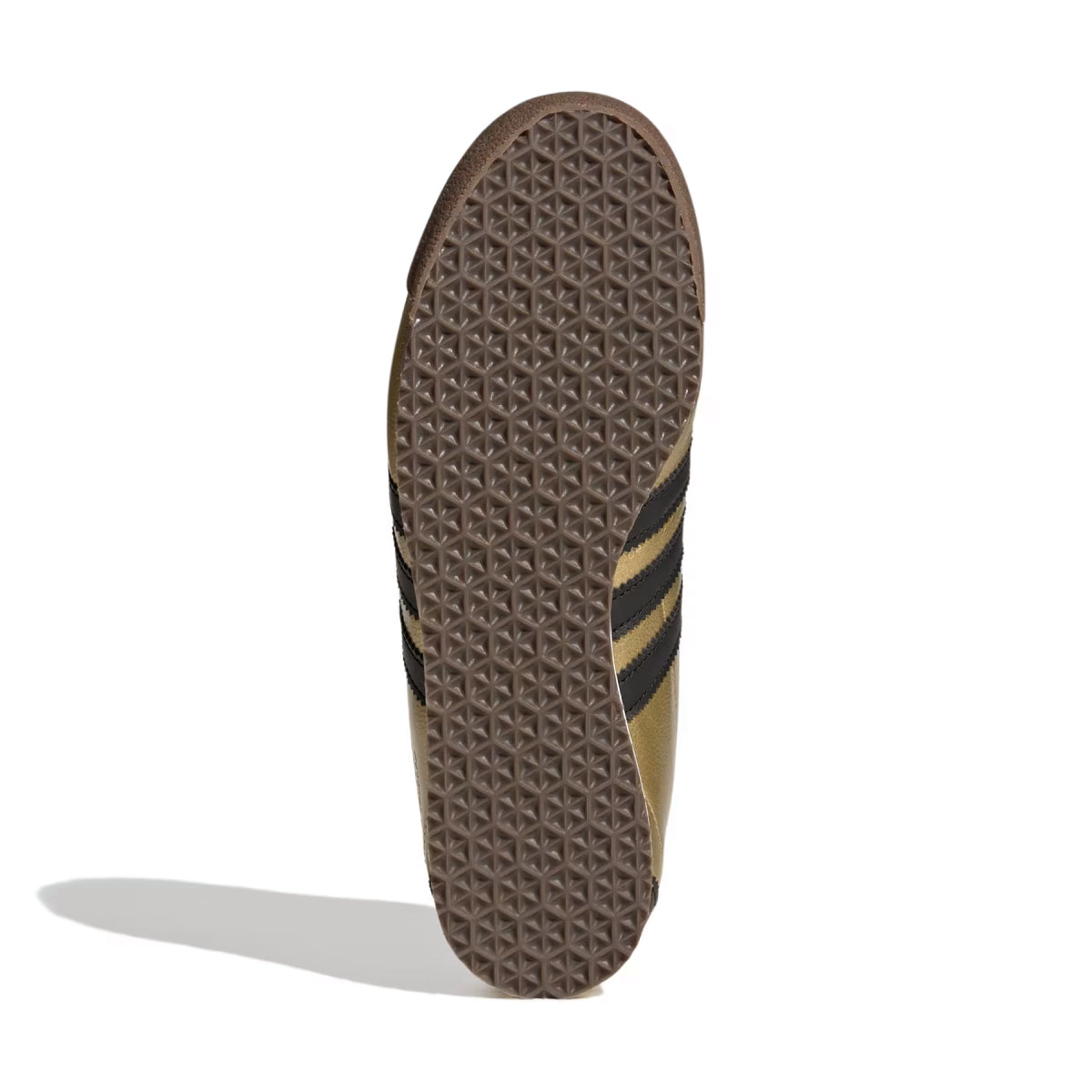 Wmns Italia 70s 'Gold Metallic'