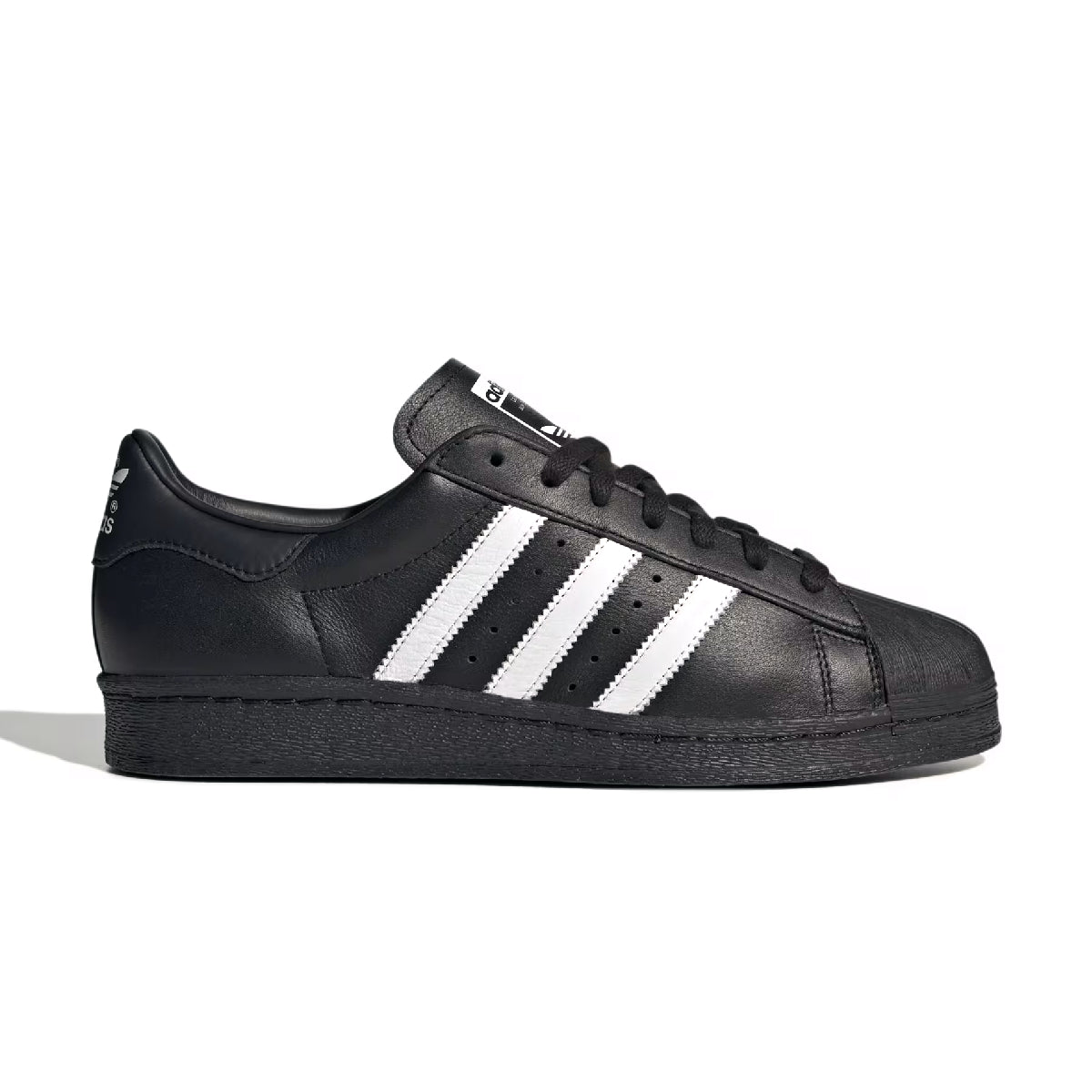 Superstar 82 'Core Black'