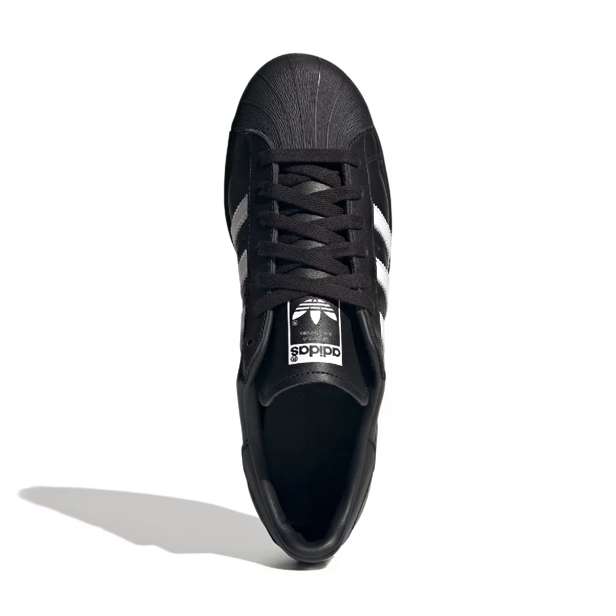 Superstar 82 'Core Black'